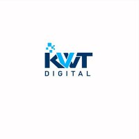 KWT Education(@kwt_education) 's Twitter Profile Photo