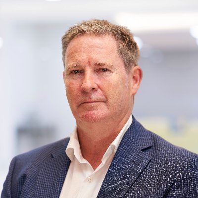 Exec Search Expert, Leadership Development, Leeds United Fanatic , Cricket Lover, Golfer, FlyFisher, Basketball Fan. And.... https://t.co/2SwWAPqEsn