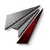 Avia.Pro - 🛡️Foreign Affairs - 📡Geopolitics (@avia_pro) Twitter profile photo Avia.Pro - 🛡️Foreign Affairs - 📡Geopolitics (@avia_pro) Twitter profile photo
