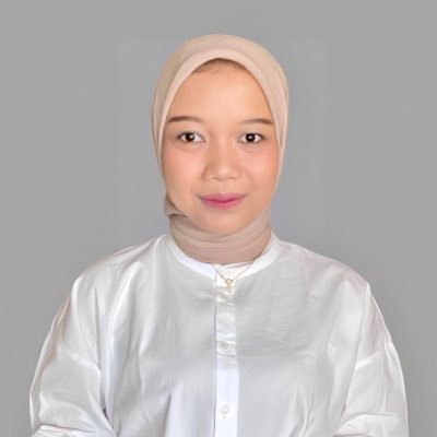 dahlahen's profile image