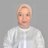 dahlahen's profile image