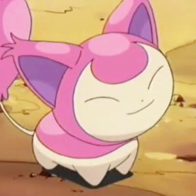 0aaSTlhyXacPjW's profile picture. 底辺昼職たまに運ばれ屋さんとマッサージ屋さん🚗🎈