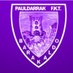 PAULDARRAKFKT (@pauldarrakfkt2) Twitter profile photo PAULDARRAKFKT (@pauldarrakfkt2) Twitter profile photo