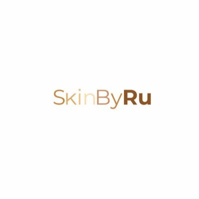 SkinByRu (Skincare Vendor in Abuja)