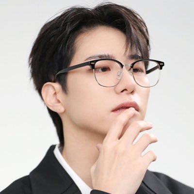 KSEUNGSlK Profile Picture