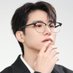•slow• 숨쉬기 ♧ (@kseungslk) Twitter profile photo •slow• 숨쉬기 ♧ (@kseungslk) Twitter profile photo