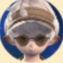 ぽっけ@FF14 (@pocketff14) Twitter profile photo ぽっけ@FF14 (@pocketff14) Twitter profile photo