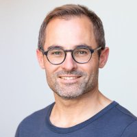 Stefan Schöbi (@stefanschoebi) 's Twitter Profile