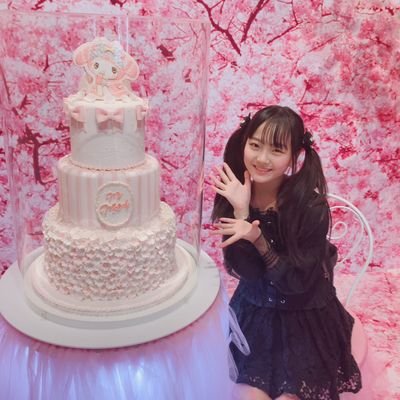 marika1124321 Profile Picture