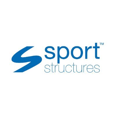 SportStructures Profile Picture
