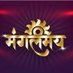 Mangalmay Digital Channel (@mangalmay_dgtl) Twitter profile photo Mangalmay Digital Channel (@mangalmay_dgtl) Twitter profile photo