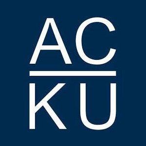 ACKU serves as an information hub that collects and preserves documents about Afghanistan in digital and print format. https://t.co/3poRgtPuDG  https://t.co/odeeHHzRuA