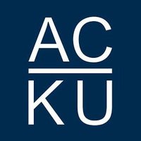 Afghanistan Center at Kabul University (ACKU) (@acku2007) 's Twitter Profile
