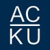 Afghanistan Center at Kabul University (ACKU) (@acku2007) Twitter profile photo Afghanistan Center at Kabul University (ACKU) (@acku2007) Twitter profile photo