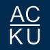 Afghanistan Center at Kabul University (ACKU) (@acku2007) Twitter profile photo