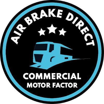 Commercial Vehicle Motor Factor supplying parts for Truck, Bus & Trailer applications.  

Located - 𝘏𝘢𝘭𝘦𝘴𝘰𝘸𝘦𝘯, 𝘞𝘦𝘴𝘵 𝘔𝘪𝘥𝘭𝘢𝘯𝘥𝘴.