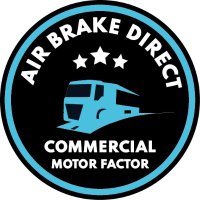 Air Brake Direct(@AirBrakeDirect) 's Twitter Profile Photo