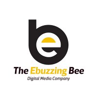 The Ebuzzing Bee(@EbuzzingBee) 's Twitter Profile Photo