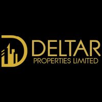 Deltar Properties(@deltar_pl) 's Twitter Profile Photo