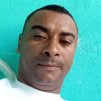 Cleverton Souza (@clevert46042645) 's Twitter Profile