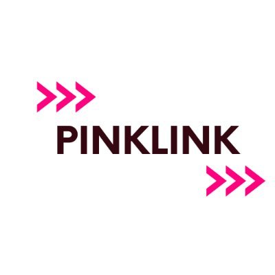 Rekrytointia ulkomaille!
Email: rekry@pinklink.info
Whatsapp: +220 506 2364
Youtube: https://t.co/Wl4nb71rZW…
#töitätarjolla #töihinulkomaille