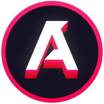 Here to offer the highest quality proxies.✨
https://t.co/hV93Of979x