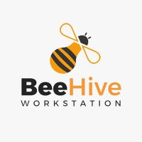 BeeHive Workstation(@BeeHiveWorks) 's Twitter Profile Photo