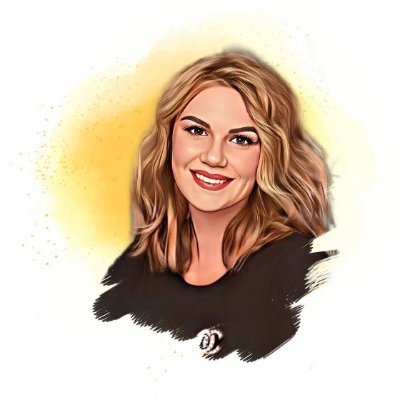 PR consultant, COO of Drofa Comms • More than 15 years of experience in financial journalism • PR-campaigns (finance, invest, IT, fintech) • • mp@drofa-ra.co.uk