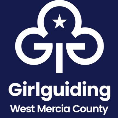 Twitter account for West Mercia Girl Guiding County. Rainbows, Brownies, Guides, Senior Section, Leaders & Trefoil in the Black Country & Wolverhampton.