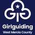 Girlguiding W.Mercia (@girlguidingwm) Twitter profile photo Girlguiding W.Mercia (@girlguidingwm) Twitter profile photo