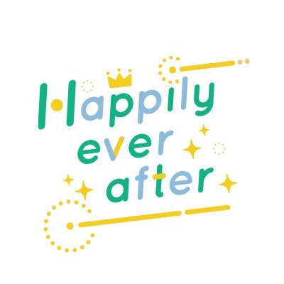 lorg_nyota_only's profile picture. 2023年10月14日〜15日、ピクリエ内にて開催予定のレオナ×ラギー♀(先天性、後天性女体化)webオンリーの告知アカウントです。 主催:@mozu9umai ※個人主催による非公式イベントです。公式とは一切関係ありません。 お問い合わせ:https://t.co/rL4cUUHFGm