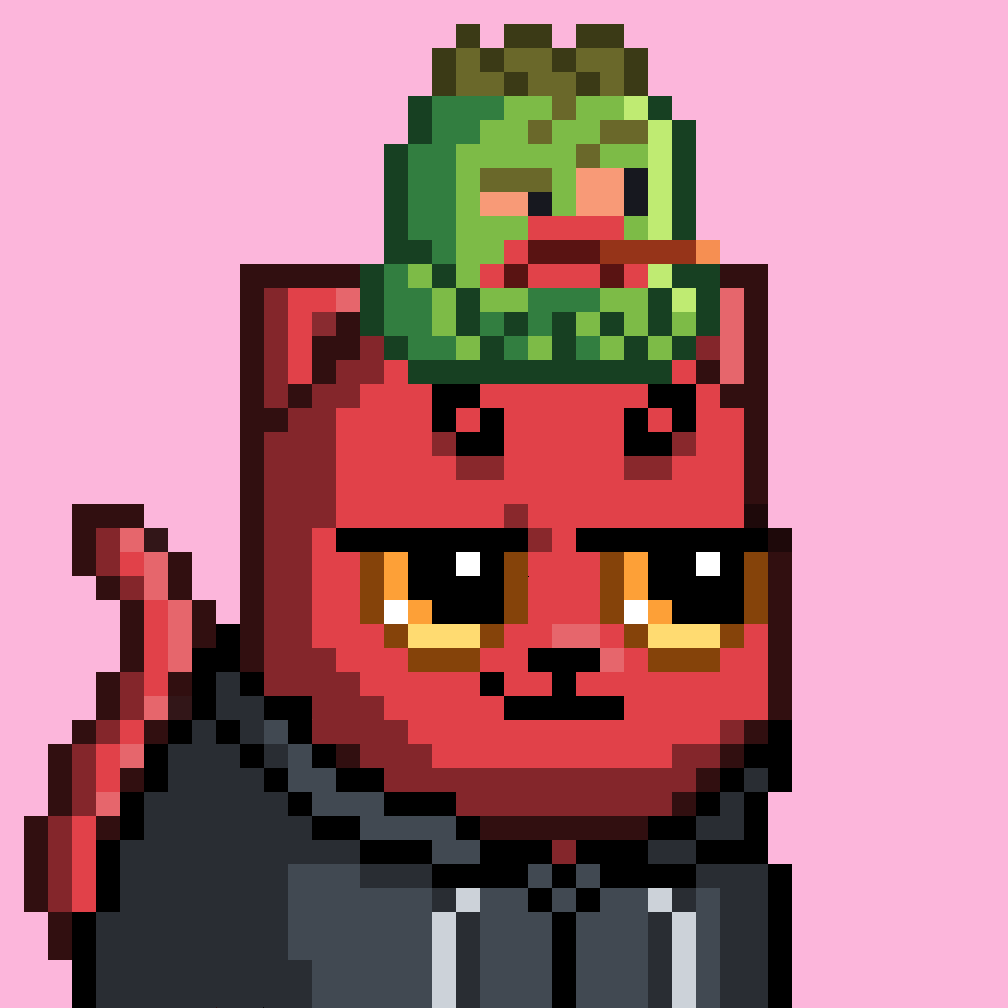 waltmanly's profile picture. profile