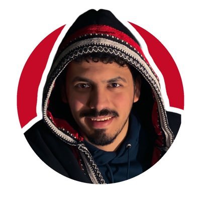 أنا فتى أبحث عن أي طريق يوصل للنجاح وأسلُكه ( انسان بسيط جداً) allawe_14