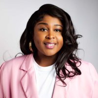 Shermara Fletcher - Hoyte (@shermarafletche) 's Twitter Profile Photo Shermara Fletcher - Hoyte (@shermarafletche) 's Twitter Profile Photo