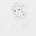 Wilhelmina Morris (@karaluchovna) Twitter profile photo Wilhelmina Morris (@karaluchovna) Twitter profile photo