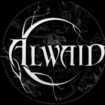 Melodic Metal band