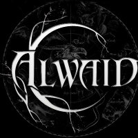 Alwaid (@alwaidband) 's Twitter Profile