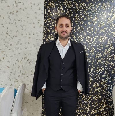 ASYA MODERN YAPI VE ⚒️🏗🚧🏡🏘
AKTİF MİMARLIK PROJE İNŞAAT