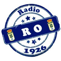RadioRO(@_RadioRO_) 's Twitter Profile Photo