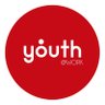 sayouthatwork's profile picture. Top Implementation Partner for YES.
Implementation and management of Youth Work Placement, Internship and Learnership Programmes.