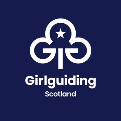 Girlguiding Scotland Profile