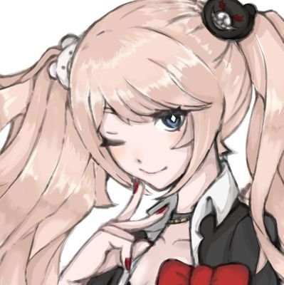 みずさんのプロフィール画像