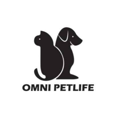 omni_pet Profile Picture