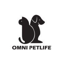 Omni Pet Life(@omni_pet) 's Twitter Profile Photo