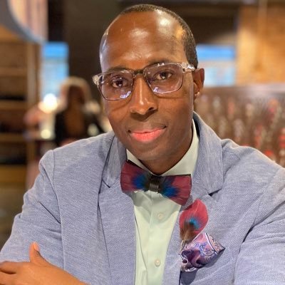 PJ Ellis Profile