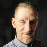 Austin Crawford (@fightingmsa) 's Twitter Profile