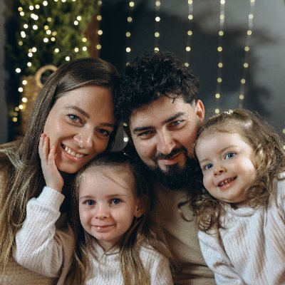 Puky008's profile picture. ICT Service specialit