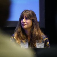Margaux Grancher (@margal__) 's Twitter Profile