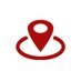 Wells Nub News (@wellsnubnews) Twitter profile photo Wells Nub News (@wellsnubnews) Twitter profile photo