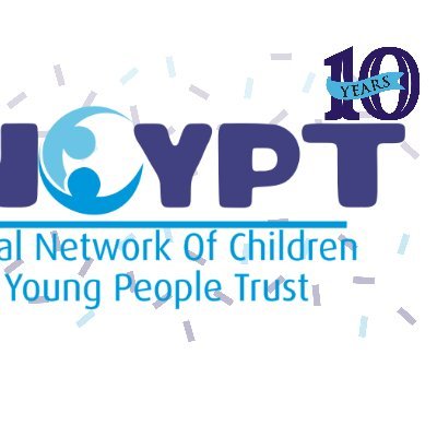 Regional Network Profile